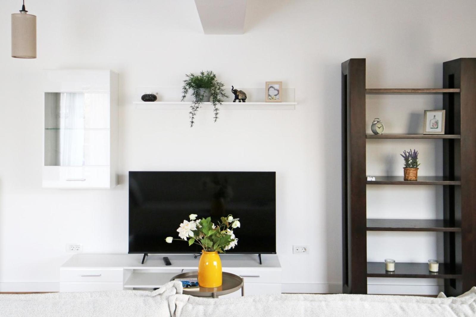 Nicolae Caramfil Apartment Bukares Bagian luar foto